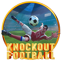 Demo Knockout Football