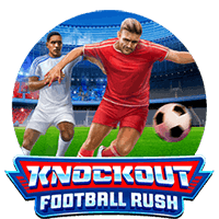 Demo Knockout Football Rush