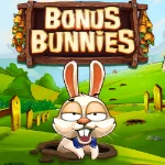 DEMO Bonus Bunnies