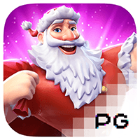 DEMO Santas Gift Rush