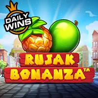 DEMO Rujak Bonanza