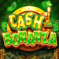 DEMO Cash Bonanza