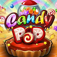 DEMO CANDY POP 2